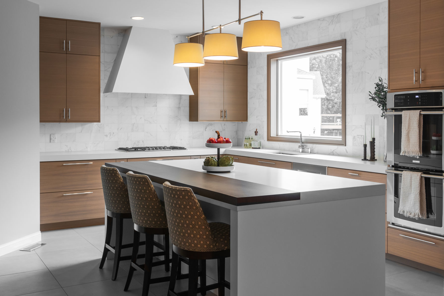 Kitchen #7 C&M.jpg